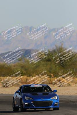 media/Dec-03-2023-Speed Ventures (Sun) [[63e011f1de]]/5-Green Group/Session 1 (Turn 10)/